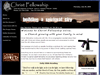 Christ Fellowship