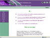 League Computer Solutions, Inc.