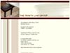 The Trinity Law Group