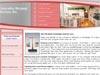 Innovative Mortgage Services, Inc.