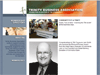 Trinity Business Association