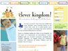 Clever Kingdom